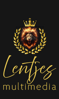 Lentjes-multimedia.nl